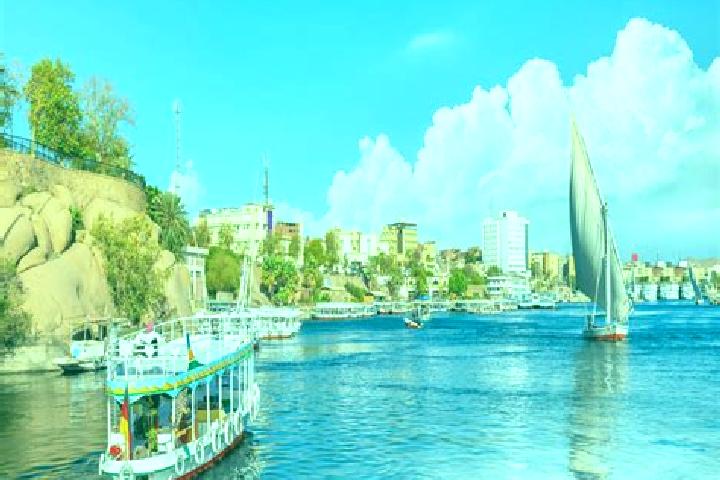 Ruby, 37 — Escort in Manfalut, Egypt