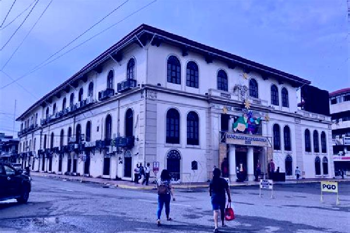 Ruby, 37 — Escort in Manuel Roxas, Philippines