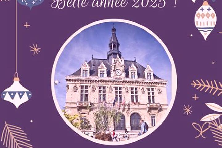 Ruby, 37 — Escort in Marconnelle, France