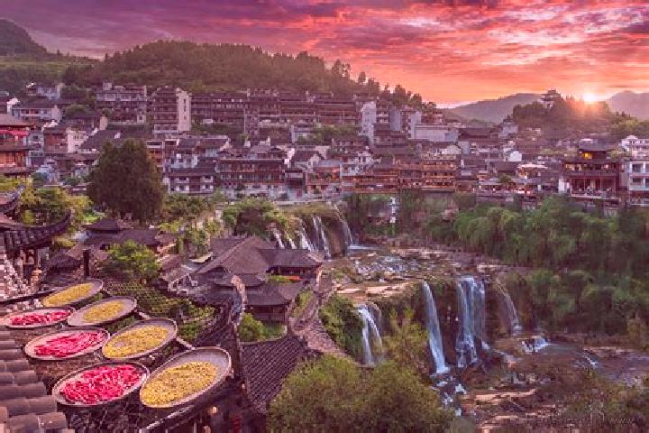 Ruby, 37 — Escort in Meichuan Zhen, China