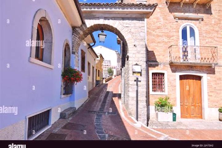 Ruby, 37 — Escort in Melito Irpino, Italy