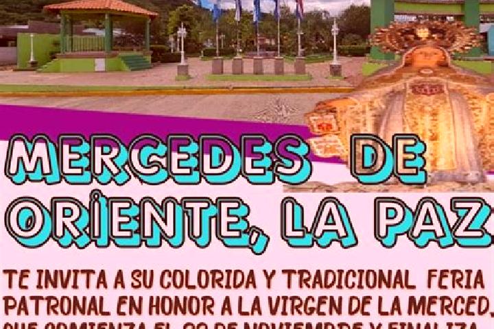 Ruby, 37 — Escort in Mercedes de Oriente, Honduras