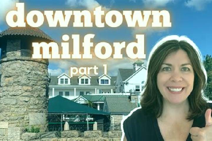 Ruby, 37 — Escort in Milford Center, United States