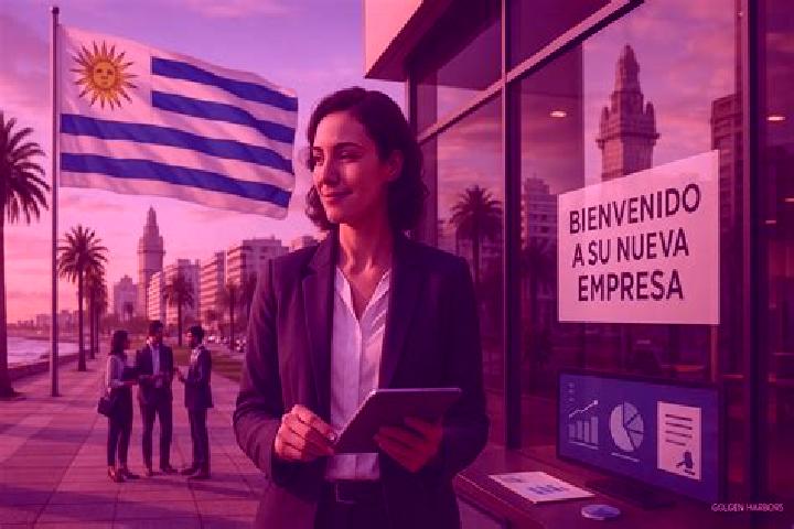 Ruby, 37 — Escort in Minas, Uruguay
