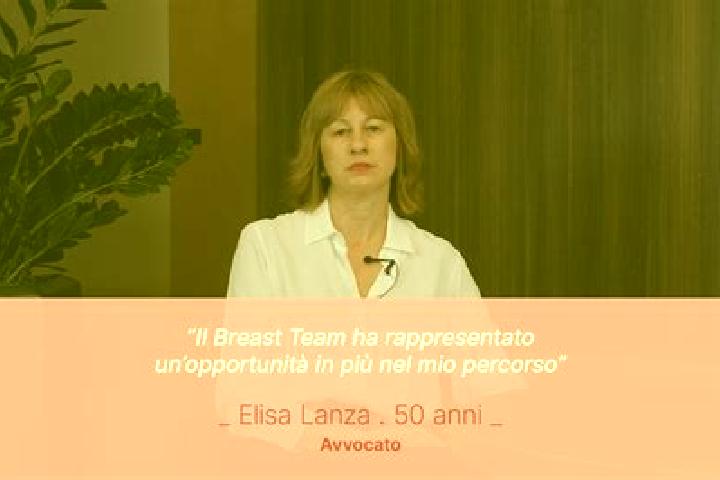 Ruby, 37 — Escort in Monteforte d Alpone, Italy