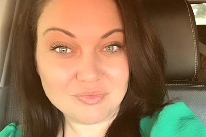 Ruby, 37 — Escort in Morven, United States