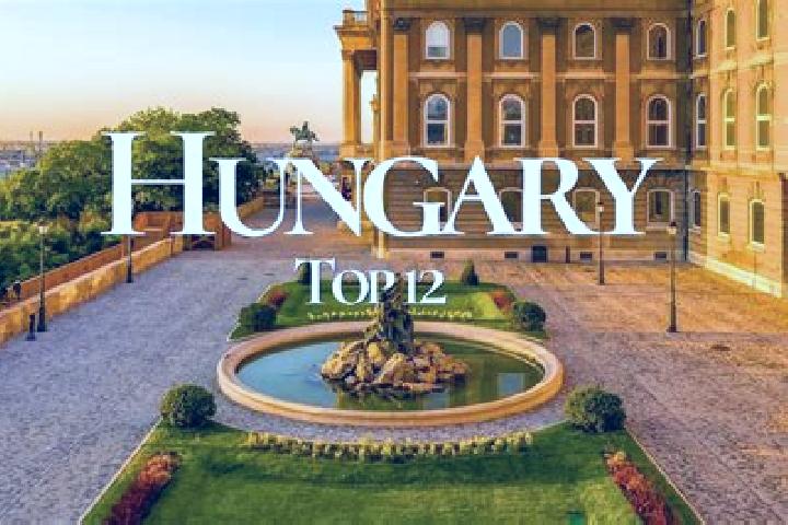 Ruby, 37 — Escort in Nyirbator, Hungary
