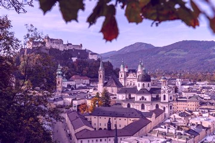 Ruby, 37 — Escort in Oberstorcha, Austria