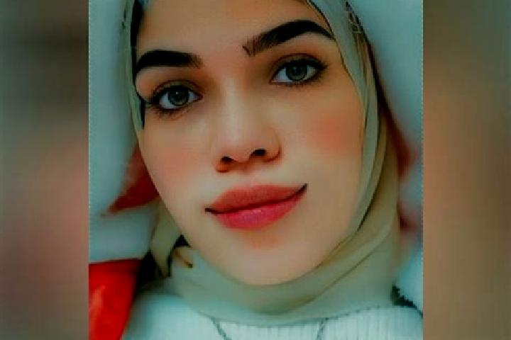 Ruby, 37 — Escort in Oja, Indonesia