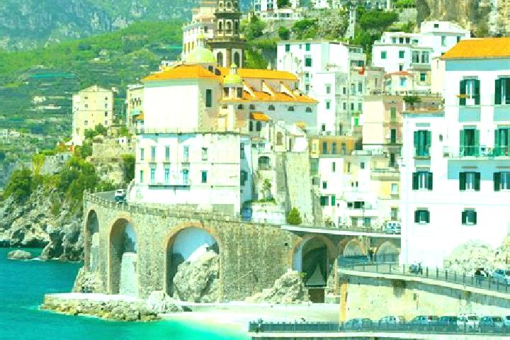 Ruby, 37 — Escort in Olzai, Italy