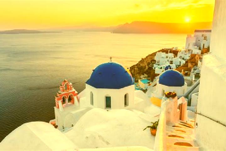 Ruby, 37 — Escort in Pasion, Greece