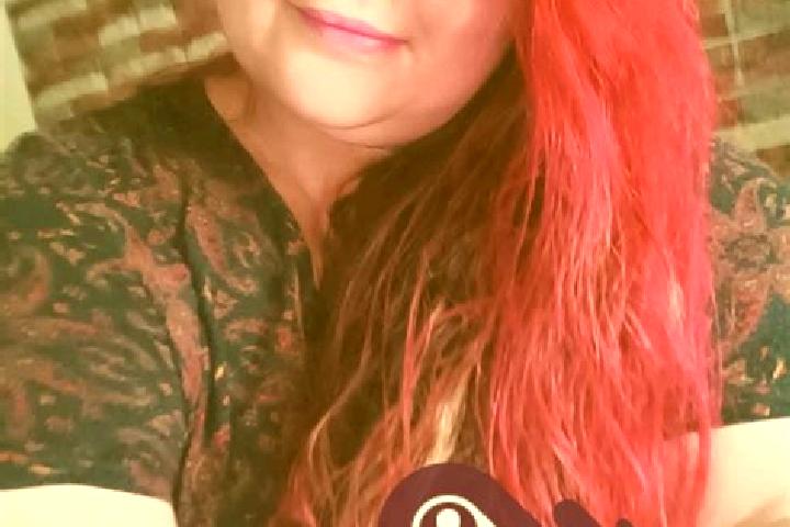Ruby, 37 — Escort in Pellendorf, Austria