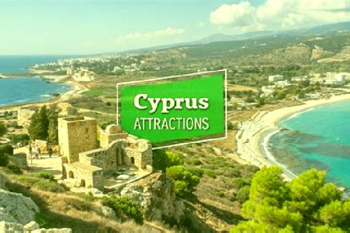 Ruby, 37 — Escort in Pyrgos, Cyprus