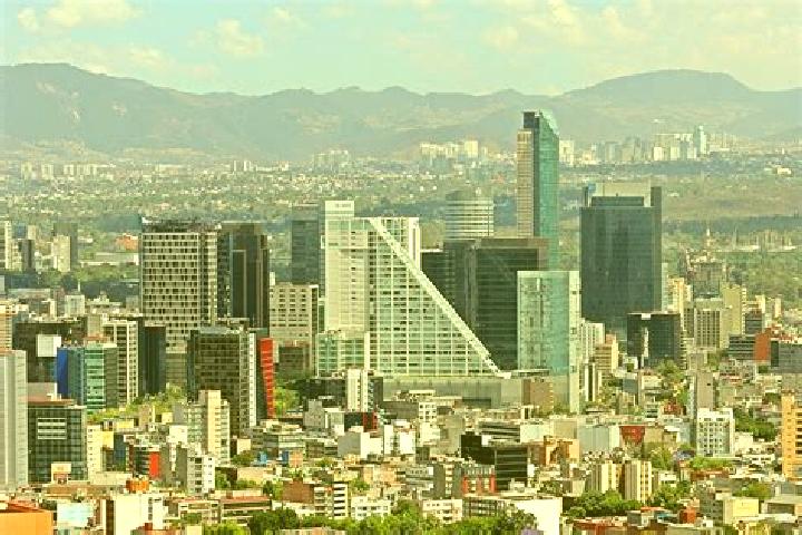 Ruby, 37 — Escort in Rancho de Santiago, Mexico
