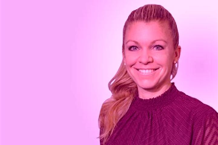 Ruby, 37 — Escort in Ratshausen, Germany