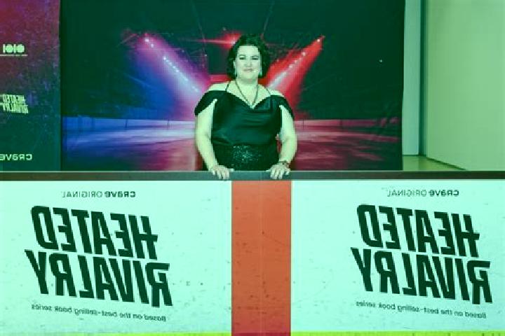 Ruby, 37 — Escort in Razova, Czech Republic