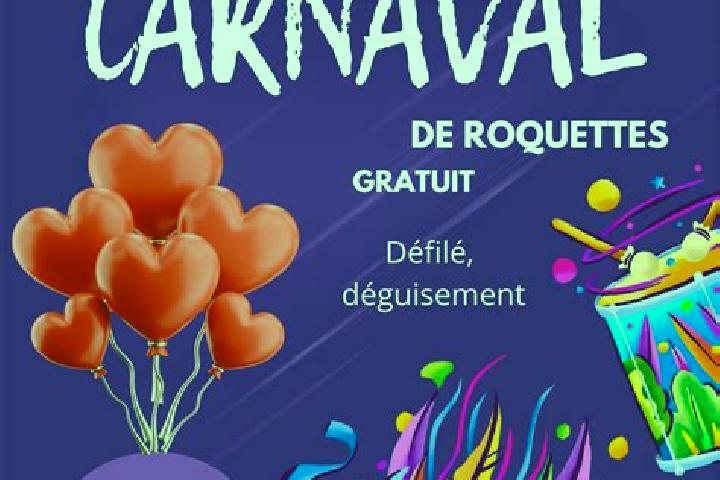Ruby, 37 — Escort in Roquettes, France