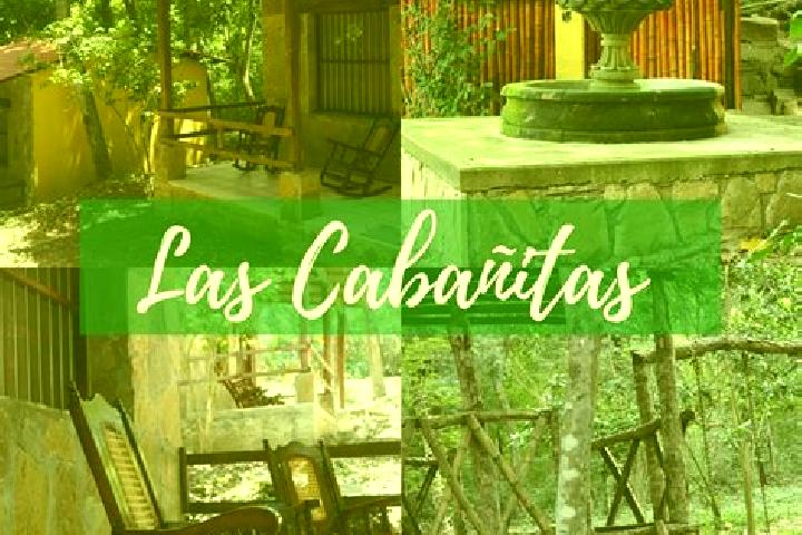 Ruby, 37 — Escort in San Martin Chalchicuautla, Mexico