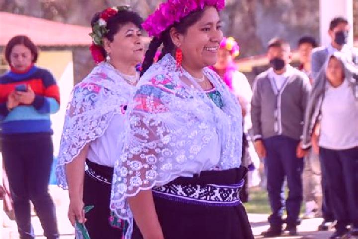 Ruby, 37 — Escort in San Miguel Tenango, Mexico