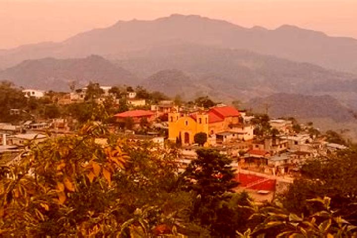 Ruby, 37 — Escort in Santa Maria Tlalixtac, Mexico