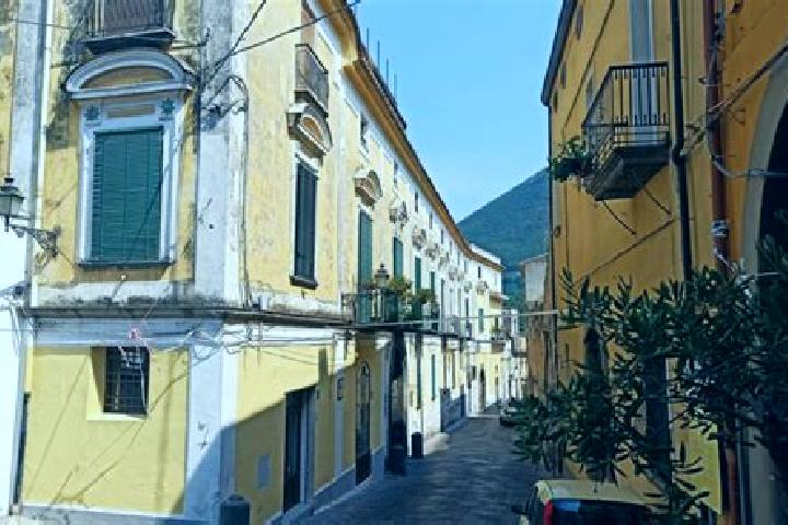 Ruby, 37 — Escort in Sant Egidio del Monte Albino, Italy