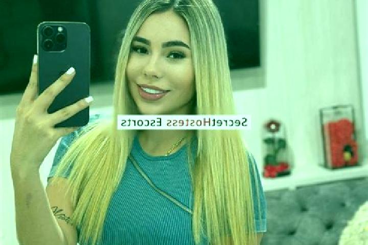 Ruby, 37 — Escort in Santo Domingo de Onzole, Ecuador