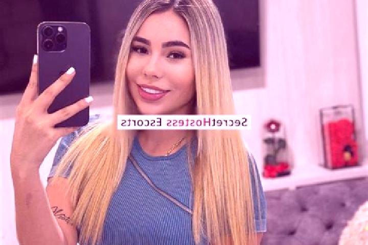 Ruby, 37 — Escort in Santo Domingo Ozolotepec, Mexico