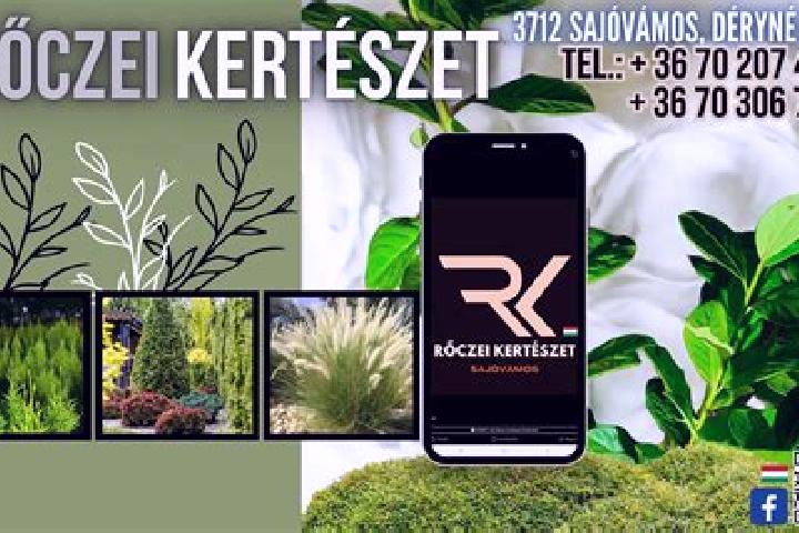 Ruby, 37 — Escort in Sarosd, Hungary
