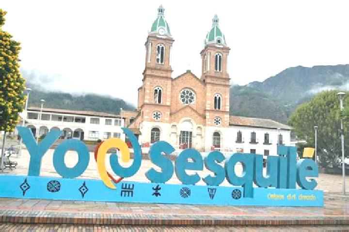 Ruby, 37 — Escort in Sesquile, Colombia