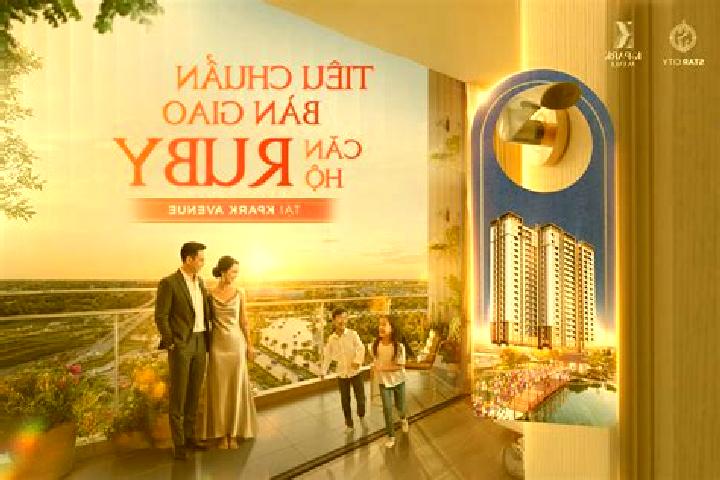 Ruby, 37 — Escort in Shangbaishi, China