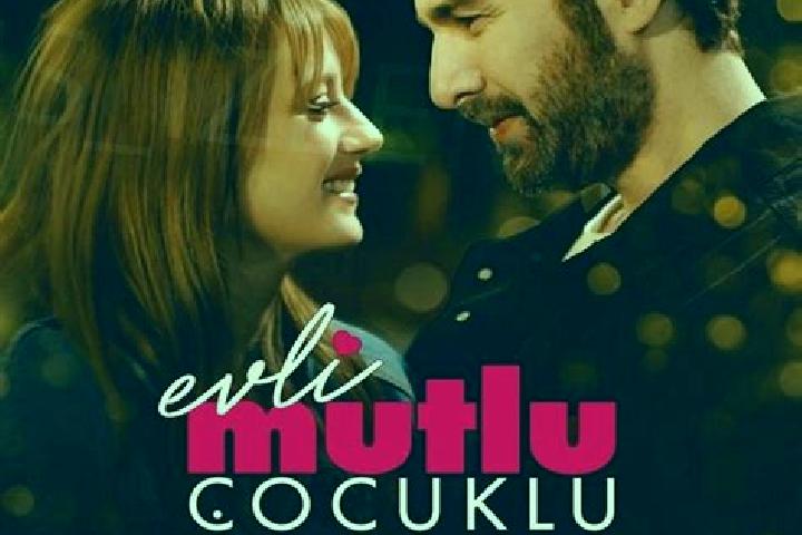 Ruby, 37 — Escort in Siirt, Turkey