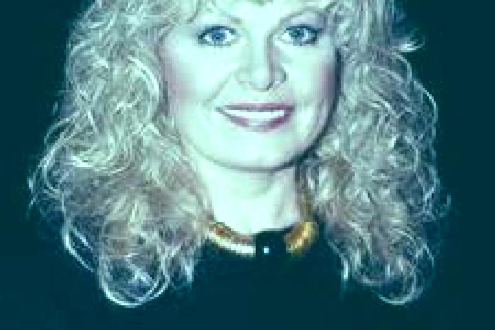 Ruby, 37 — Escort in Struthers, United States