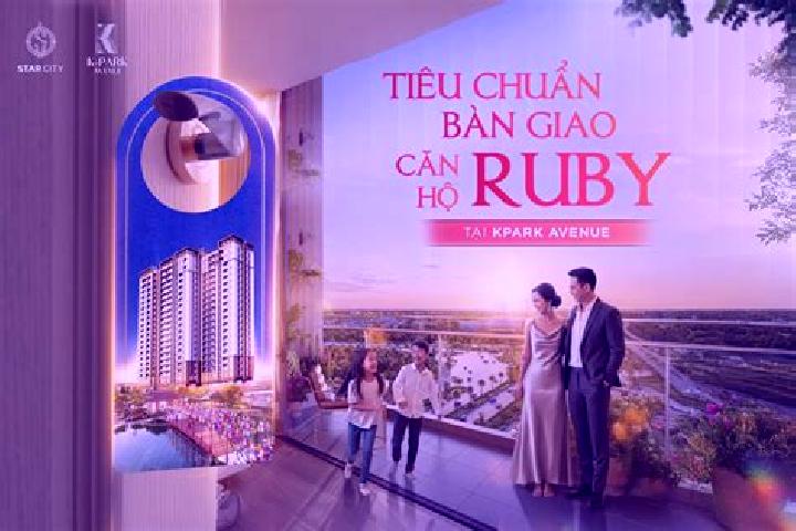 Ruby, 37 — Escort in Suruc, Turkey
