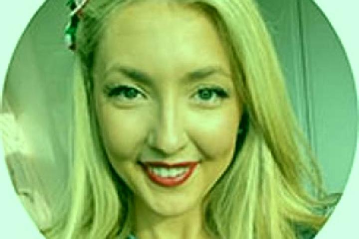 Ruby, 37 — Escort in Swinton, United Kingdom