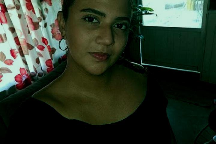Ruby, 37 — Escort in Tlacojalpan, Mexico
