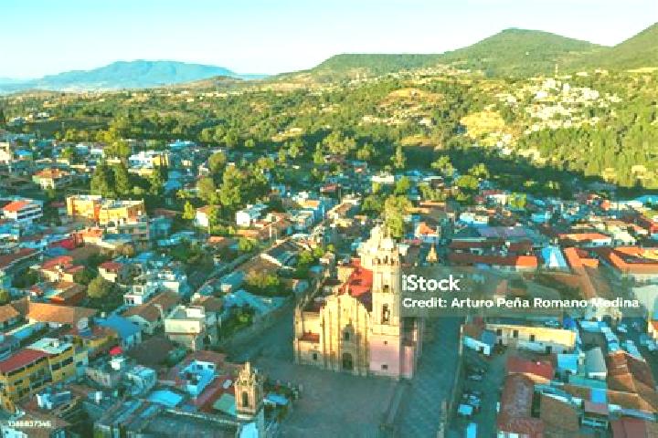 Ruby, 37 — Escort in Tlalpujahuilla, Mexico