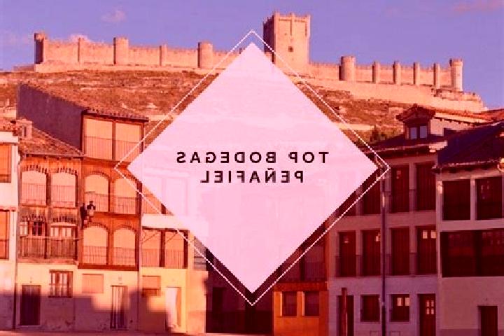 Ruby, 37 — Escort in Torre de Penafiel, Spain