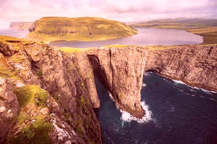 Ruby, 37 — Escort in Vagur, Faroe Islands