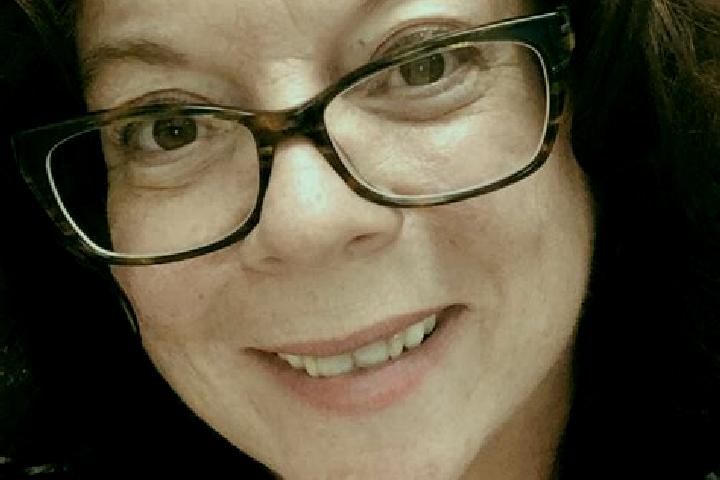 Ruby, 37 — Escort in Vista Center, United States