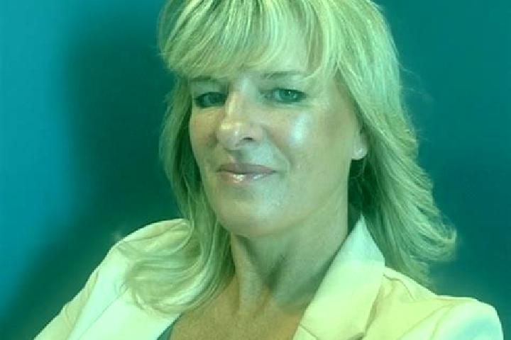 Ruby, 37 — Escort in Wardle, United Kingdom