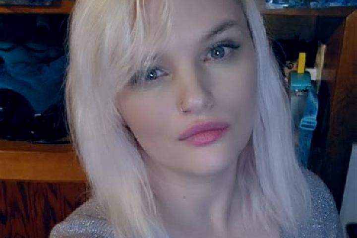 Ruby, 37 — Escort in Westby, United States