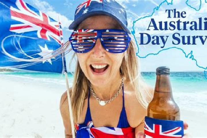 Ruby, 37 — Escort in Westrichmond, Australia