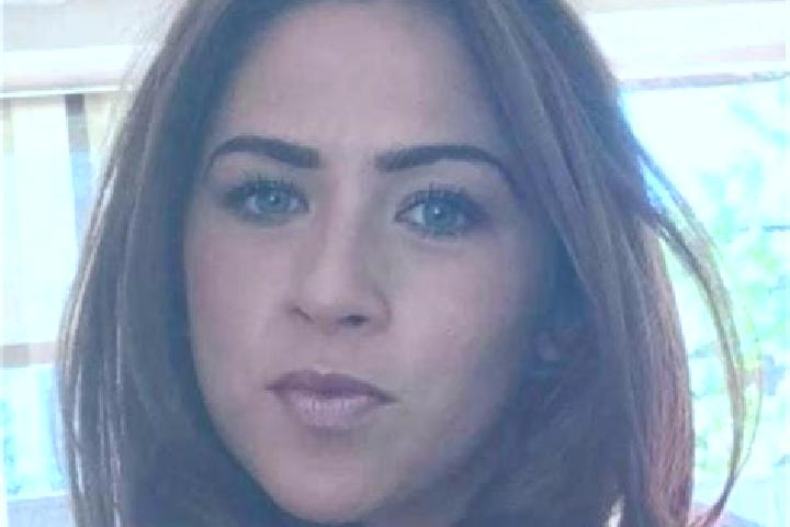 Ruby, 37 — Escort in Whitefield, United States