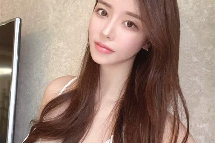 Ruby, 37 — Escort in Xinmatou, China