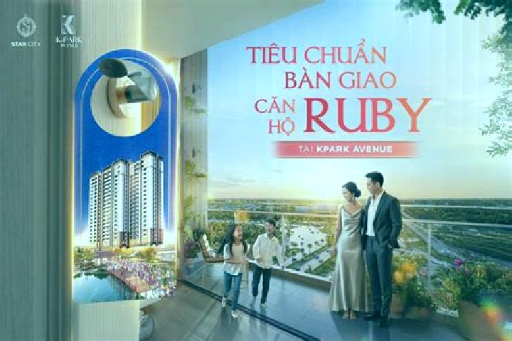 Ruby, 37 — Escort in Yongdong, China