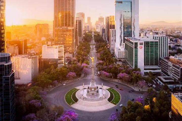 Ruby, 37 — Escort in Zoyatitla, Mexico
