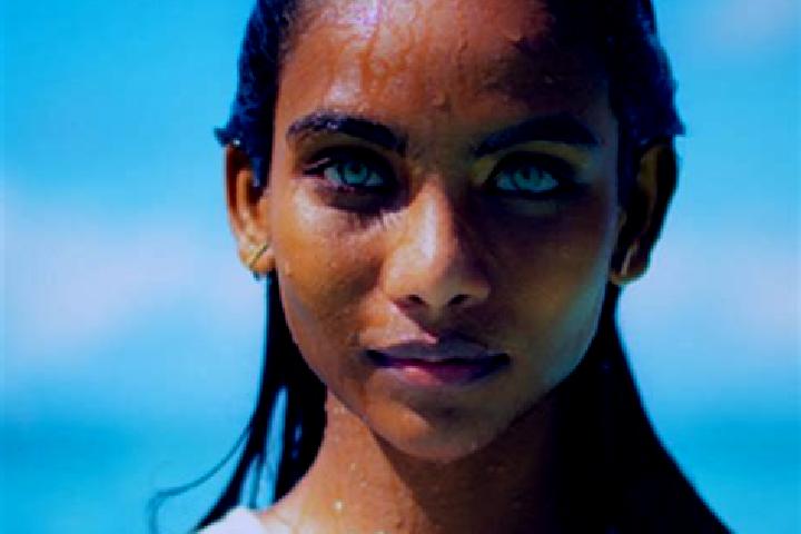 Ruby, 38, a auburn blue-eyed indian companion based in Klink. Offering Deep French Kissing, OWO, BDSM. Available for incall and outcall, day and evening dates.