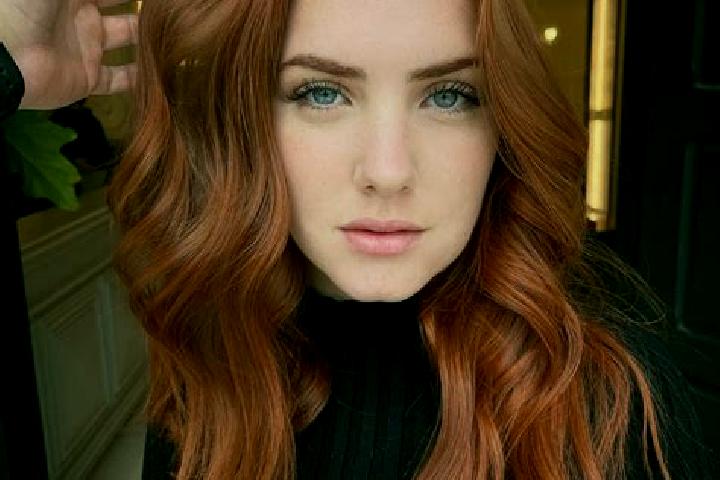Ruby, 38, a auburn blue-eyed middle eastern companion based in Mauriac. Offering Party Girl, OWO, Couples, Deep French Kissing. Available for incall and outc...