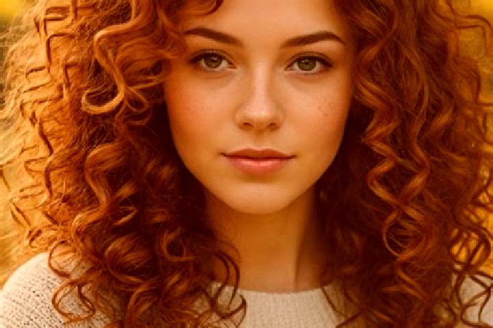 Ruby, 38, a auburn blue-eyed slavic companion based in Gurupa. Offering Dinner Date, Overnight, Duos, GFE, Girlfriend Experience. Available for incall and ou...