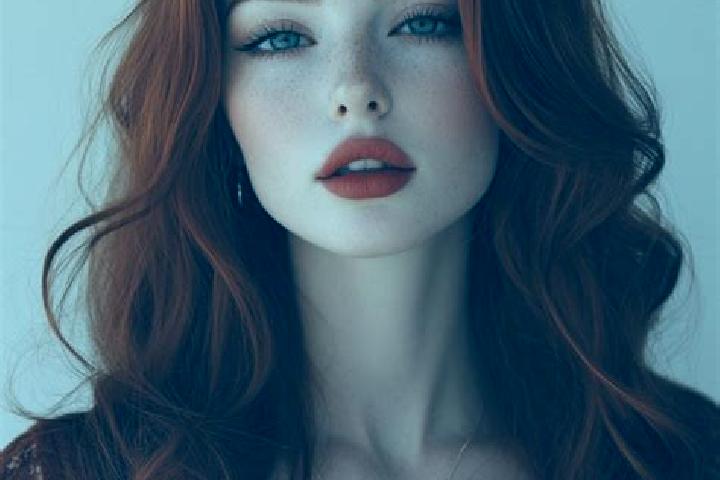 Ruby, 38, a auburn brown-eyed asian companion based in Ravensthorpe. Offering Roleplay, Girlfriend Experience, BDSM. Available for incall and outcall, day an...